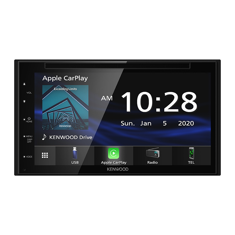 Additional product image